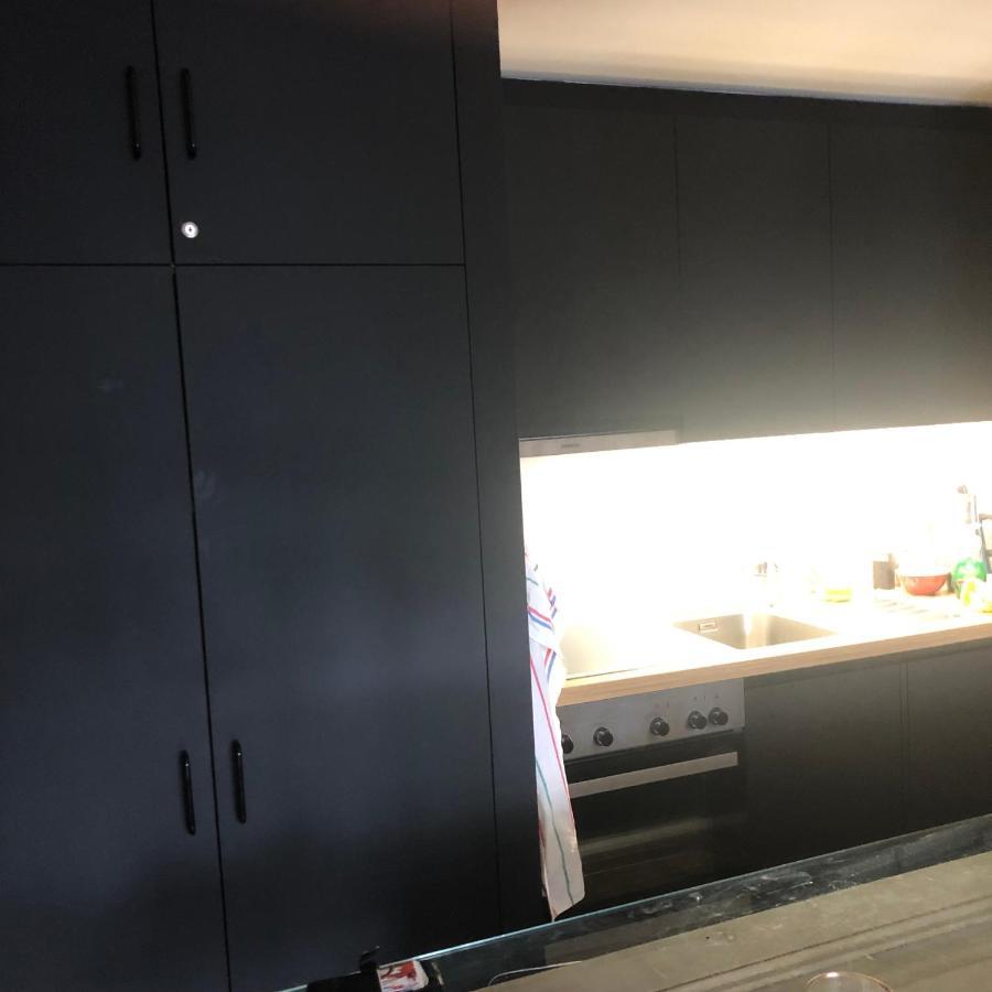 סן-לוק Petit Appart De Charme Eau Chaude Solaire Renovation 2021 Wifi Disponible Belvedere 5 מראה חיצוני תמונה